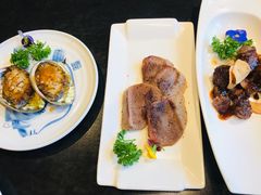 -红叶日本料理(三八广场店)
