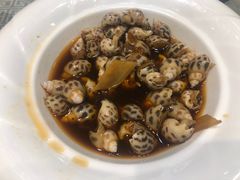 -星龙海鲜(望江东路店)