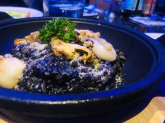 -MOSSO德国餐厅·音乐酒吧(环宇荟店)