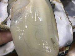 -蚝得喜海鲜(东城店)
