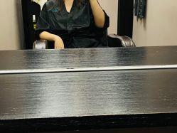 -史云逊养发护发