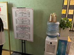 -扬派·扬州搓背馆(运河旗舰店)