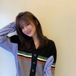 -崇尚GAVIN STYLE臻选