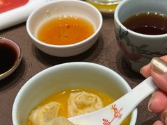 -新光酒家·河豚·海鲜·蟹料理(浦东店)