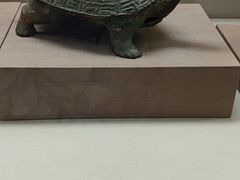 -敦煌市博物馆
