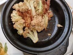 -稻香酒家·35年老字号(侨光店)