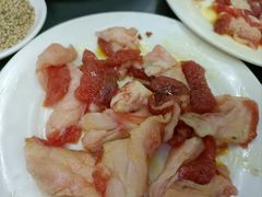 -松明一烤肉馆(鲁园店)