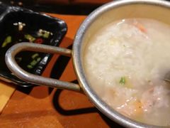 -伍丁·烤牛肋(和平东桥店)