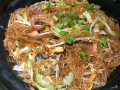 -百味馆·粤菜·湛江菜(后海花园店)