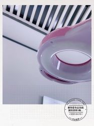 -痘敏医生专业祛痘·肌肤修复连锁