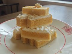 -HOHO餐厅(古子城店)