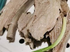 -相约·羊村小馆非遗手抓肉(七一酱园店)