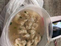 -盖邑扁食店