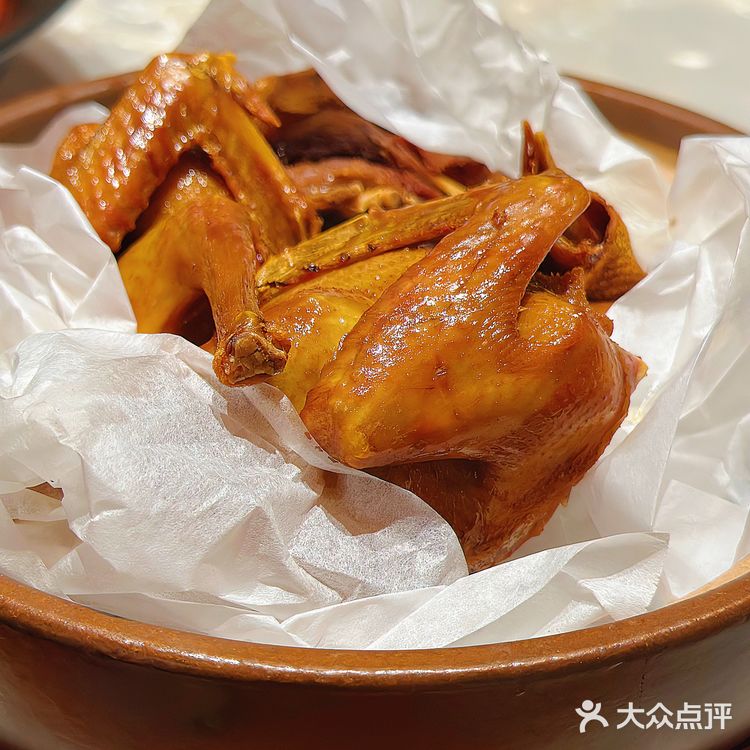 深圳的深圳的！！