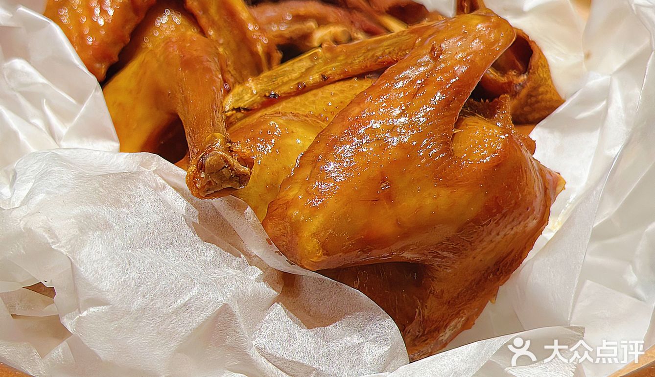 深圳的深圳的!!