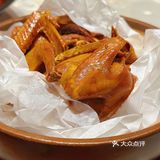 深圳的深圳的!!