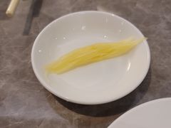 -鼎泰丰(国贸商城店)