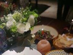 -名人名家     浙菜.家宴
