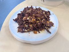 -清真•蜀风园(丁字沽店)