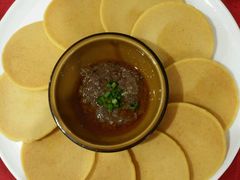 -登瀛楼饭庄(领世郡店)