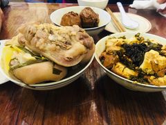 -食客三千·老家