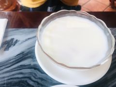 -润生堂(泰然四路店)