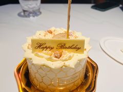 -布歌东京(金融街购物中心店)