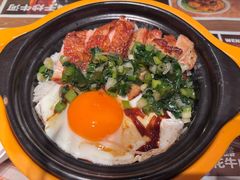 -文通冰室(世纪汇店)