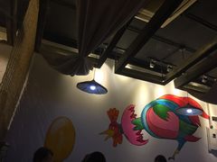 -二孃鸡爪爪(东郊记忆店)