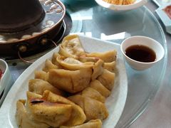 -洪长兴(云南南路店)
