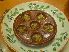 -萨莉亚意式餐厅(天河城购物中心店)