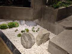 -园里火锅(仁和新城店)