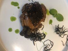 -王府茶宴(大观园总店)