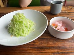 -YAFEE雅菲·粤菜·湘菜·融合菜(魏公村店)