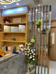 点击看大图 -芳朵美容养生SPA