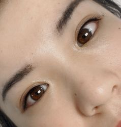 -Doris多里斯半永久纹眉·SMP纹发·发际线