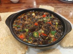 -宋都禾源·灌汤包子(汉兴路直营店)