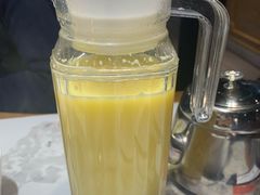 -塘人·老底子宁波菜小馆(南塘老街店)