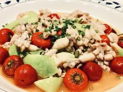 -宁波状元楼酒店(和义路店)