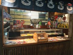-泉州悦华酒店·自助餐厅