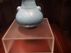 -嘉定博物馆