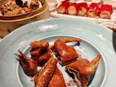 -陶陶居酒家(新天地店)