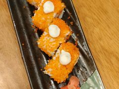 -一本料理(西溪天街店)