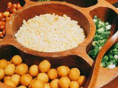 -瑶王府·广西菜(金阳路店)