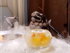 -叶叶菩提·晋福宫