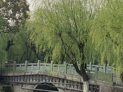 -南昌青山湖风景区