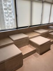 点击看大图 -BR光电保养