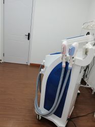 -Lab Season惜辰颜究社