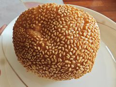 -杏花樓(福州路总店)
