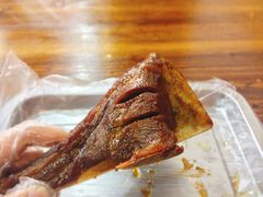 -赵元章肉骨烧(山塘街店)